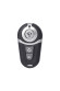 Телесный вибратор REALSTICK ELITE VIBRO с пультом ДУ - 19 см. Телесный вибратор REALSTICK ELITE VIBRO с пультом ДУ - 19 см.