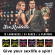 Настольная игра-рулетка Sex Roulette Kiss Настольная игра-рулетка Sex Roulette Kiss