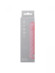 Розовый фаллоудлинитель Homme Long - 13,5 см.