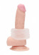 Мини-мастурбатор №93 Reversible Masturbator and Bumper Мини-мастурбатор №93 Reversible Masturbator and Bumper