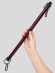 Распорка для ног Reversible Restraint Bar with Cuffs Распорка для ног Reversible Restraint Bar with Cuffs