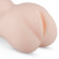 Телесный мастурбатор-вагина Jessica Walker Masturbator Телесный мастурбатор-вагина Jessica Walker Masturbator