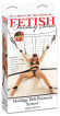 Набор для бондажа Bondage Belt Restraint System Набор для бондажа Bondage Belt Restraint System