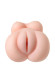 Телесный мастурбатор Juicy Pussy Cherry Ripe Телесный мастурбатор Juicy Pussy Cherry Ripe