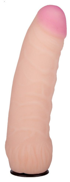 Черный пояс-трусики с двумя телесными насадками Soft-Dolli - 15,7 и 10 см. Черный пояс-трусики с двумя телесными насадками Soft-Dolli - 15,7 и 10 см.