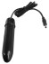 Секс-машина Body Dock Pro Секс-машина Body Dock Pro