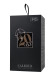 Крупный фаллоимитатор RealStick CALIBER - 20 см. Крупный фаллоимитатор RealStick CALIBER - 20 см.