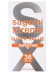 Ультратонкие презервативы Sagami Xtreme Superthin - 36 шт. Ультратонкие презервативы Sagami Xtreme Superthin - 36 шт.