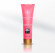 Возбуждающий интимный гель для двоих STIMULATION GEL Pomegranate & Nutmeg - 30 мл. Возбуждающий интимный гель для двоих STIMULATION GEL Pomegranate & Nutmeg - 30 мл.