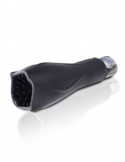 Мастурбатор Vibrating Roto-Teazer Мастурбатор Vibrating Roto-Teazer