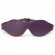 Маска на глаза Cherished Collection Leather Blindfold Маска на глаза Cherished Collection Leather Blindfold