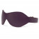 Маска на глаза Cherished Collection Leather Blindfold Маска на глаза Cherished Collection Leather Blindfold