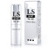 Силиконовый лубрикант-спрей Lovespray Profi - 18 мл. Силиконовый лубрикант-спрей Lovespray Profi - 18 мл.