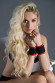 Полиуретановые манжеты для фиксации рук вместе Bound Together Wrist Restraints Полиуретановые манжеты для фиксации рук вместе Bound Together Wrist Restraints
