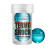 Интимный гель Termo Shock Hot Ball с разогревающе-покалывающим эффектом (2 шарика по 3 гр.)