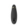 Набор для пар Pleasure Pair: мастурбатор ARCwave Ion и стимулятор Womanizer Premium 2 Набор для пар Pleasure Pair: мастурбатор ARCwave Ion и стимулятор Womanizer Premium 2