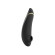 Набор для пар Pleasure Pair: мастурбатор ARCwave Ion и стимулятор Womanizer Premium 2 Набор для пар Pleasure Pair: мастурбатор ARCwave Ion и стимулятор Womanizer Premium 2