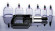 Набор помп для стимуляции Sukshen 6 Piece Cupping Set with Acu-Points Набор помп для стимуляции Sukshen 6 Piece Cupping Set with Acu-Points