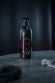 Возбуждающая гель-смазка на водной основе MyLube POWER XL - 500 мл. Возбуждающая гель-смазка на водной основе MyLube POWER XL - 500 мл.