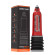 Красная гидропомпа Bathmate HydroMAX8 Красная гидропомпа Bathmate HydroMAX8