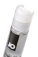 Cиликоновый лубрикант JO Personal Premium Lubricant - 30 мл. Cиликоновый лубрикант JO Personal Premium Lubricant - 30 мл.