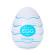 Мастурбатор-яйцо Tenga Egg Wavy Мастурбатор-яйцо Tenga Egg Wavy