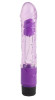 Сиреневый вибратор-реалистик 9 Inch Realistic Vibe - 22,5 см. Сиреневый вибратор-реалистик 9 Inch Realistic Vibe - 22,5 см.