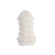 Белый мастурбатор Stamina Masturbator Pleasure Pocket Белый мастурбатор Stamina Masturbator Pleasure Pocket