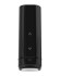 Мастурбатор для секса на расстоянии Onyx+ Мастурбатор для секса на расстоянии Onyx+