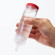Лубрикант на водной основе Tenga Lotion Regular - 170 мл. Лубрикант на водной основе Tenga Lotion Regular - 170 мл.