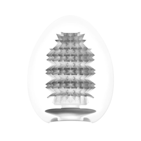 Мастурбатор-яйцо Tenga Egg Starry Мастурбатор-яйцо Tenga Egg Starry