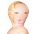 Надувная кукла в догги-стайл INFLATABLE TIFFANY ELINA Надувная кукла в догги-стайл INFLATABLE TIFFANY ELINA