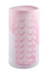 Розовый мастурбатор Marshmallow Maxi Fruity Розовый мастурбатор Marshmallow Maxi Fruity