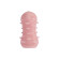 Розовый мастурбатор Stamina Masturbator Pleasure Pocket Розовый мастурбатор Stamina Masturbator Pleasure Pocket