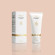 Интимный гель-смазка на водной основе YESforLOV Moisturising Intimate - 100 мл. Интимный гель-смазка на водной основе YESforLOV Moisturising Intimate - 100 мл.