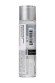 Лубрикант на силиконовой основе JO Personal Premium Lubricant - 120 мл. Лубрикант на силиконовой основе JO Personal Premium Lubricant - 120 мл.