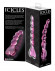 Анальный стимулятор Icicles № 43 - 20,3 см. Анальный стимулятор Icicles № 43 - 20,3 см.