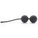 Вагинальные шарики Tighten and Tense Silicone Jiggle Balls Вагинальные шарики Tighten and Tense Silicone Jiggle Balls