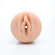Мастурбатор-вагина Fleshlight Girls - Abella Danger Danger