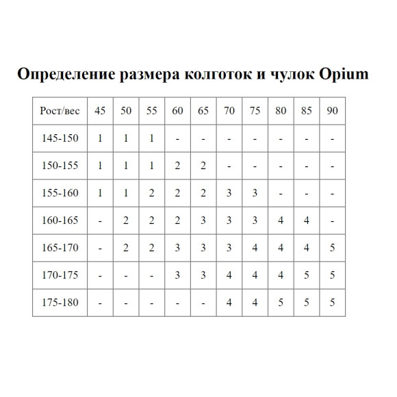 Колготки с имитацией чулок с подвязками Колготки с имитацией чулок с подвязками