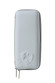 Фиолетовый вибратор Mystim Sassy Simon - 27 см. Фиолетовый вибратор Mystim Sassy Simon - 27 см.