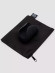 Компактный вибромастурбатор Sensation 20 Function Mini Male Vibrator Компактный вибромастурбатор Sensation 20 Function Mini Male Vibrator