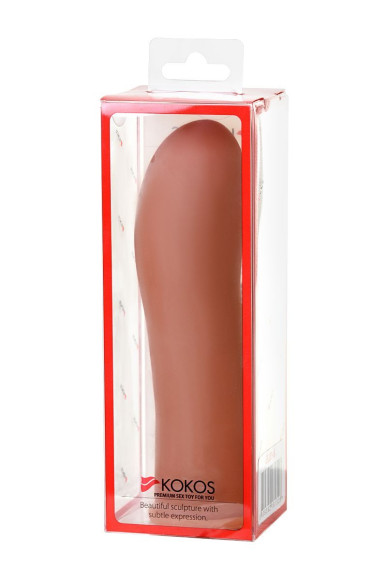 Насадка на фаллос с имитацией пирсинга Extreme Sleeve 001 M-size - 14,7 см. Насадка на фаллос с имитацией пирсинга Extreme Sleeve 001 M-size - 14,7 см.