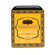 Эротический набор Weekender Kit Coconut Pineapple Эротический набор Weekender Kit Coconut Pineapple