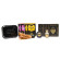 Эротический набор Weekender Kit Coconut Pineapple Эротический набор Weekender Kit Coconut Pineapple