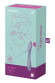 Сиреневый гибкий вибратор Satisfyer G-Spot Flex 2 - 19,5 см. Сиреневый гибкий вибратор Satisfyer G-Spot Flex 2 - 19,5 см.