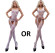 Свадебный набор эротического белья Wedding Box Свадебный набор эротического белья Wedding Box