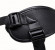 Реалистичный фаллос на поясе Harness - 20,5 см. Реалистичный фаллос на поясе Harness - 20,5 см.
