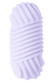 Сиреневый мастурбатор Marshmallow Maxi Honey Сиреневый мастурбатор Marshmallow Maxi Honey
