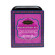 Эротический набор Weekender Kit Raspberry Kiss Эротический набор Weekender Kit Raspberry Kiss